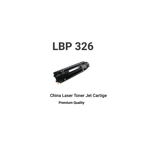 canon ibp-326 toner