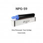 Canon China NPG-59 Compatible Toner Cartridge