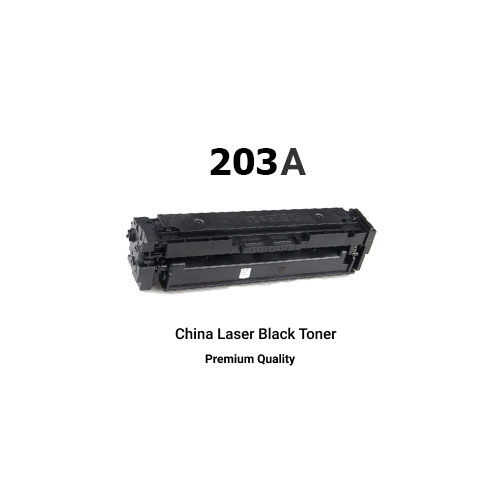 hp-203A-black-toner