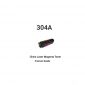 HP China 304A Magenta Compatible LaserJet Toner