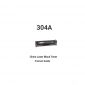 HP China 304A Black Compatible LaserJet Toner