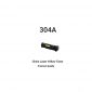 HP China 304A