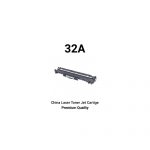HP China 32A Compatible Imaging Drum Unit