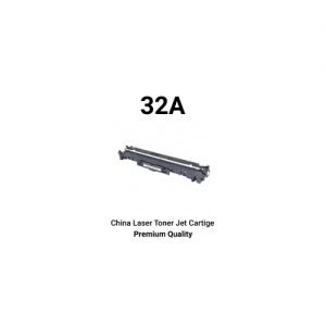HP China 32A Compatible Imaging Drum Unit