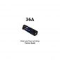 HP China 36A