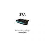 HP China 37A