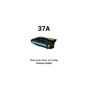 HP China 37A
