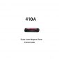 HP China 410A Magenta Compatible Laser Jet Toner Cartridge