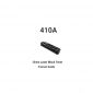 HP China 410A Black Compatible LaserJet Toner Cartridge