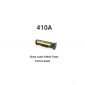 HP China 410A