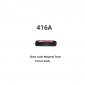 HP China 416A Magenta Compatible Laser Jet Toner Cartridge