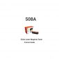 HP China 508A Magenta Toner Cartridge