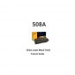 HP China 508A Black Compatible Laser Jet Toner Cartridge