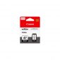 Canon PG-47 Black Ink Cartridge