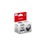 Canon PG-745XL Black Ink Cartridge