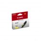 Canon Pixma 751 Yellow Ink Cartridge