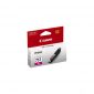 Canon Pixma 751 Magenta Ink Cartridge