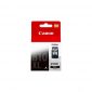 Canon PG-810XL Black Ink Cartridge