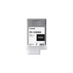 Canon PFI-8120 Black