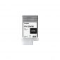 Canon PFI-8120 Black