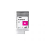 Canon-8120-Magenta–toner