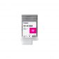 Canon Ink Tank Magenta PFI-8120 Ink Cartridge