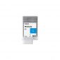 Canon Ink Tank Cyan PFI-8120 Ink Cartridge