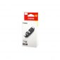 Canon 750 PGBK Cartridge
