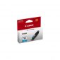 Canon Pixma 751 Cyan Ink Cartridge