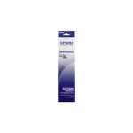 Epson LQ-590 Ribbon Cartridge (C13S015589)
