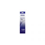 Epson Ribbon LQ-590Epson Ribbon LQ-590 01