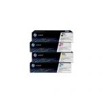 HP-126-tONER
