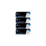 Hp-125-toner