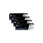 Hp-128-toner
