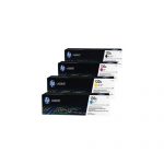 Hp-130-toner.