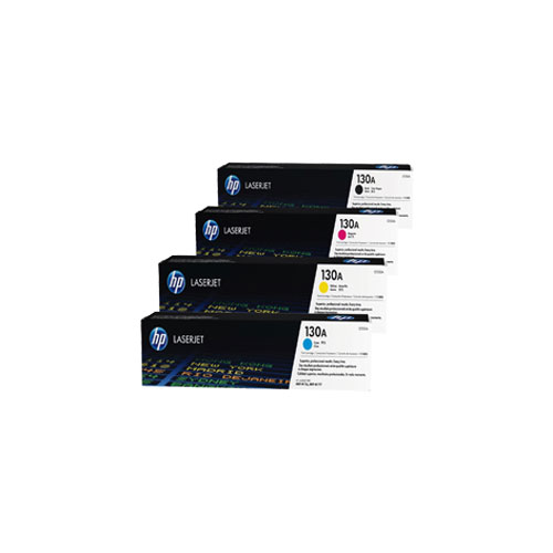 Hp-130-toner.