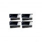 HP 201A CMYK Original Laser Jet Toner Cartridge