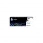HP 203A Black Original LaserJet Toner Cartridge (CF540A)