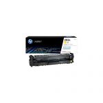 Hp-203-Yellow-