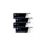 Hp-203-toner.