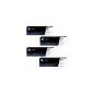 HP 203A BCMY Original LaserJet Toner Cartridge