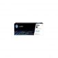 HP 205A Black Original LaserJet Toner Cartridge (CF530A)