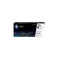 HP 206A Black Original LaserJet Toner Cartridge (W2110A)