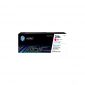 HP 206A Magenta Original LaserJet Toner Cartridge (W2113A)
