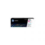 Hp-215-Magenta-toner