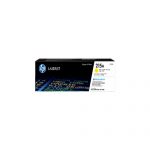 HP 215A Yellow Original LaserJet Toner Cartridge Price In Bangladesh