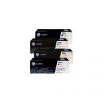 Hp-305-toner.