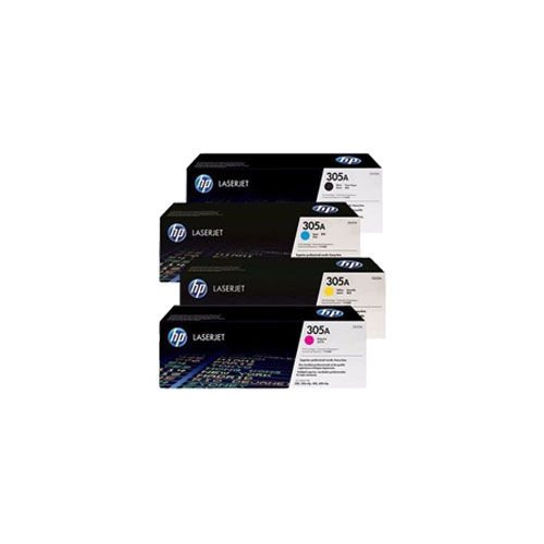 Hp-305-toner.