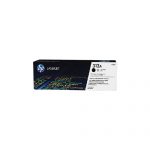 HP 312A Black Original LaserJet Toner Cartridge Best Price In Bangladesh