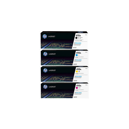 Hp-410–toner